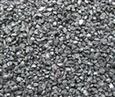 Ervin Amasteel H Grit product image