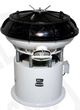 Rollwasch RWO-D-12 product image