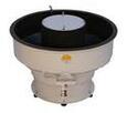 Rollwasch Orbital RWO-D-220 product image