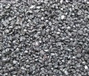 Ervin Amasteel H Grit product image 1