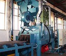 Abrazív RB‐600 product image 1