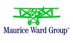 Maurice Ward & Co. Kft. Vámügyi tanácsadás product image 1