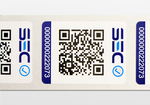 CCL  product image