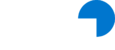 CCL  product image