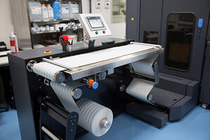 CCL Digitális nyomtatás product image 1