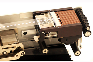 Egyéb címke ajánlatkérés