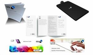 CCL Nyomtatott irodalom product image 1