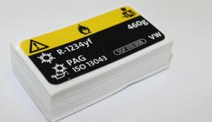 CCL  product image 1