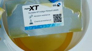 CCL  product image 1