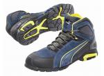 Puma Rio mid 632230 S1P SRC product image