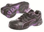 Puma Stepper Wns Low product image