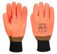 PORTWEST A450 - vízálló láthatósági kesztyű product image