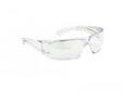 Portwest PW13 - Clear View product image