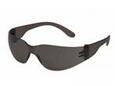 Portwest PW32 - Wrap védőszemüveg - fekete product image