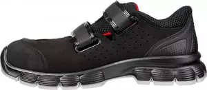 Puma Aviat low s1p esd src product image 1