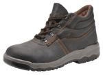 Portwest FW10 S1P product image 1