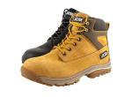 JCB Fast Track product image 1