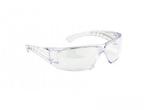 Portwest PW13 - Clear View product image 1