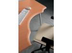 DP Bútor Format product image 3