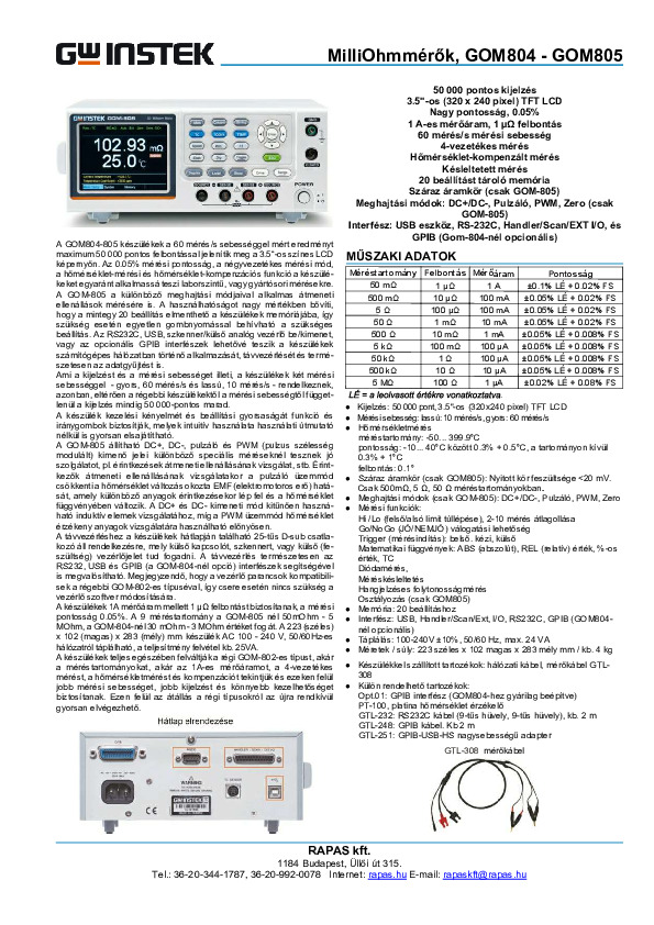 gom804-gom805.pdf
