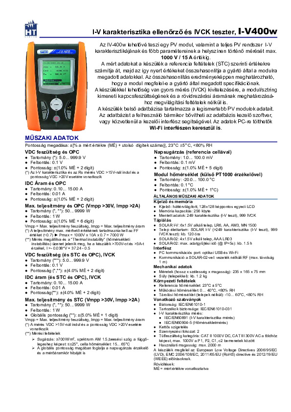 i-v400w.pdf