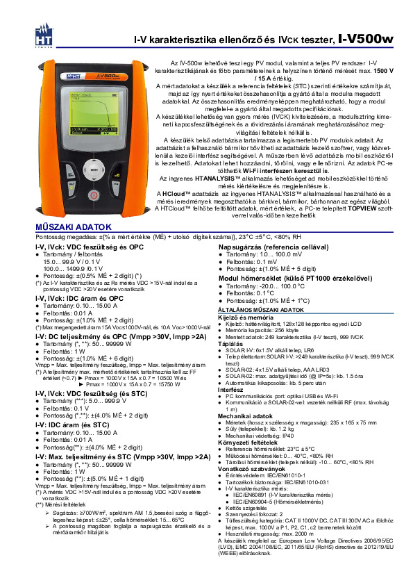 i-v500w.pdf