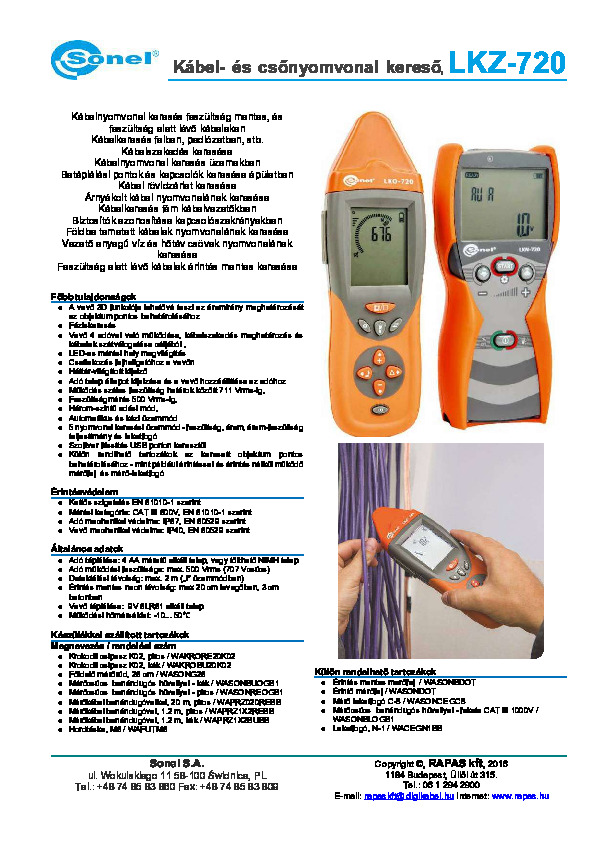 lkz720.pdf