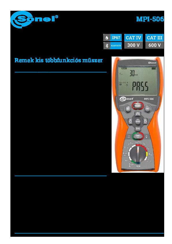 mpi-506_hu_v1.pdf