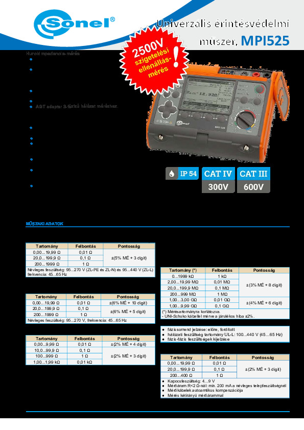 mpi-525-hu-v3.pdf