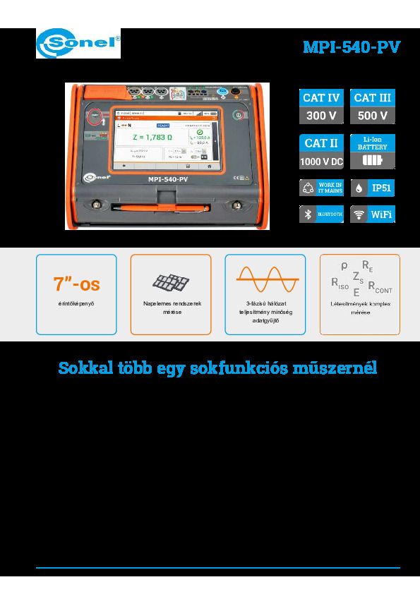 mpi-540-pv_hu_v1.pdf