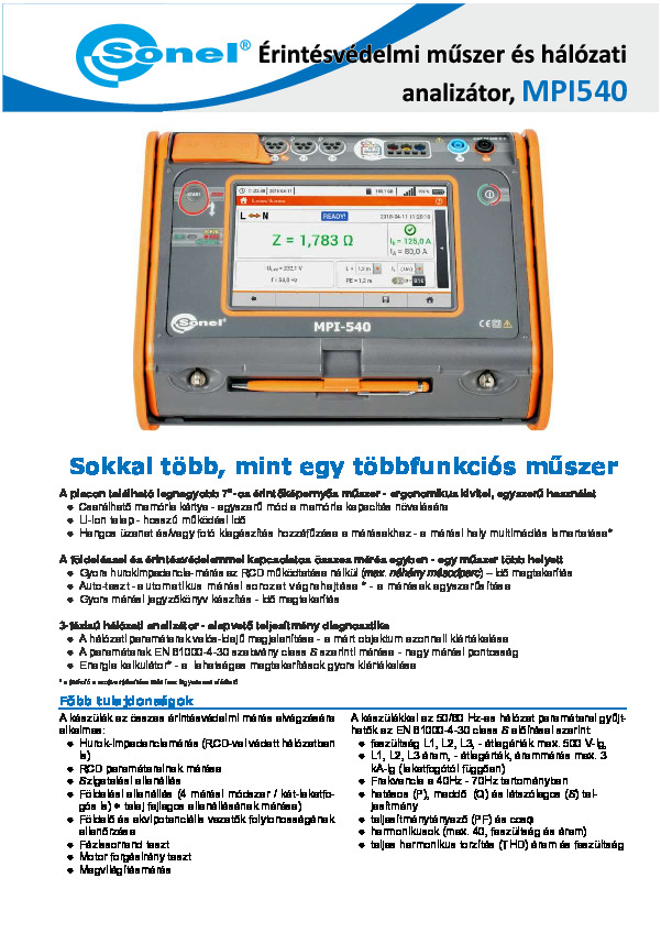 mpi-540_v1.pdf
