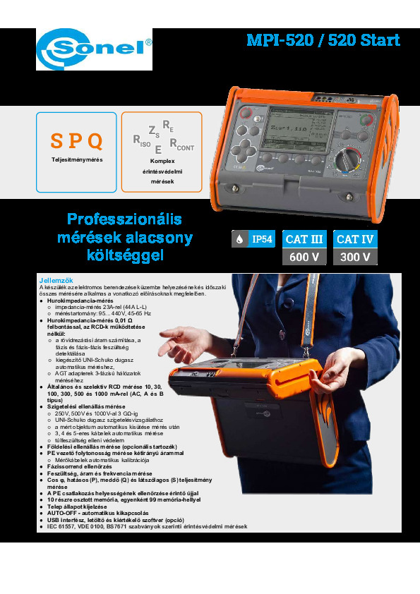 mpi520.pdf