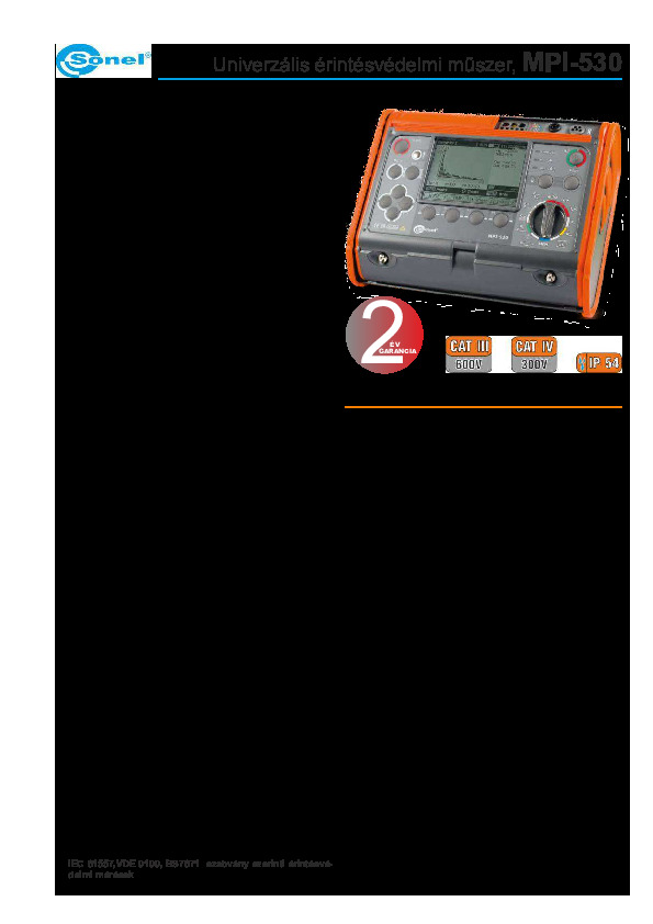 mpi530.pdf