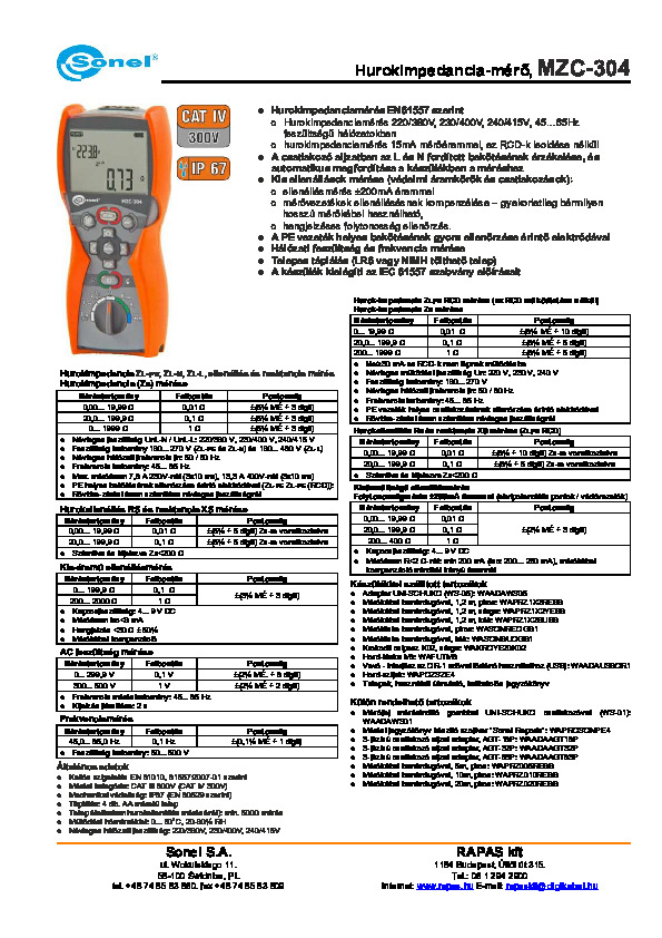 mzc304.pdf