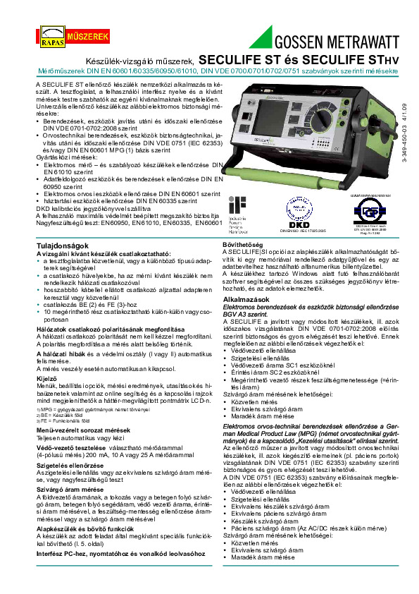 seculife-sthv.pdf