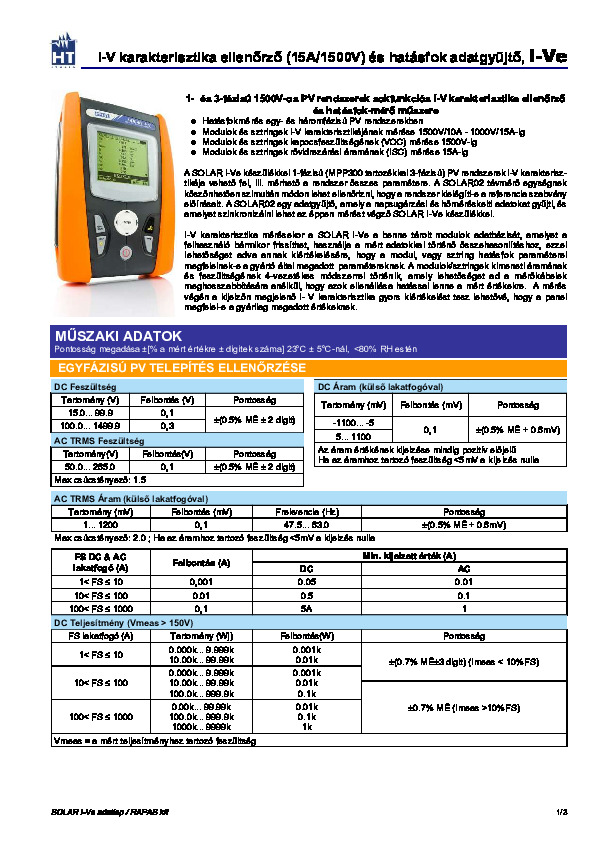 solar-i-ve.pdf