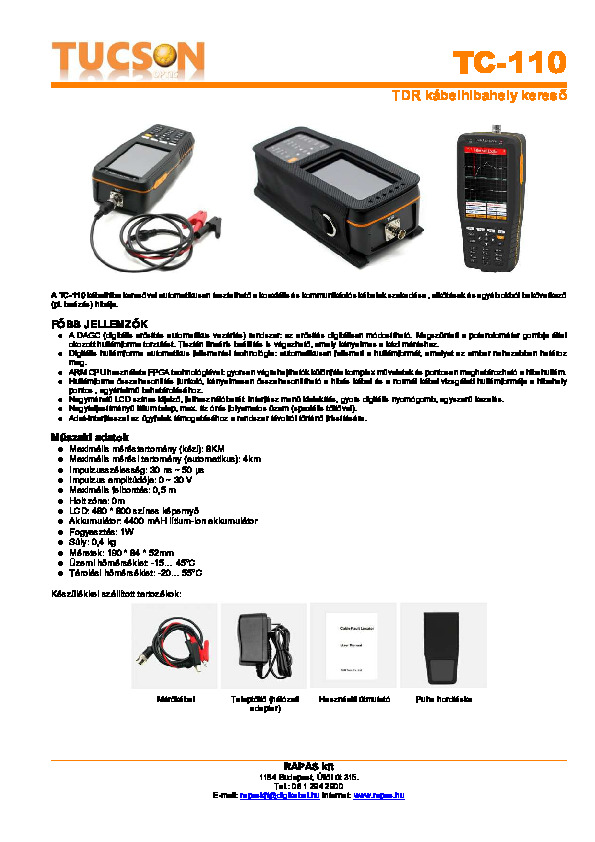 tc110.pdf