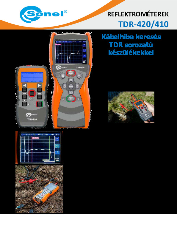 tdr420_v1.pdf