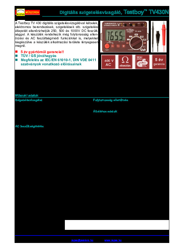 tv430n.pdf