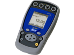 AOPI TC 6621 product image