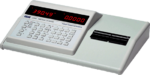 Aim-tti Lcr400 product image
