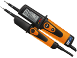 HTItalia HT7 product image