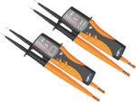 HTItalia Ht6, ht8 product image