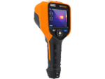 HTItalia THT200 product image