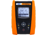 Htitalia PV-Isotest product image