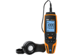 Htitalia PV204 product image