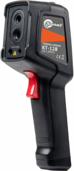 Sonel KT128 product image