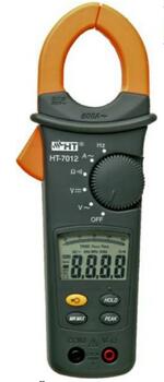 HTItalia HT7012 product image