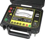 Tentech Mi1000e product image