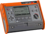 Sonel MPI-525 product image